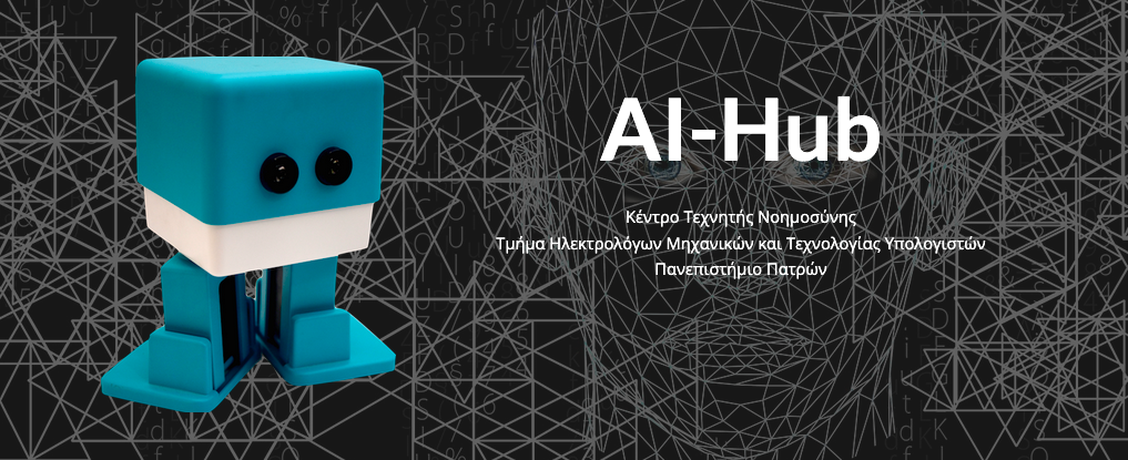 Εικόνα επιλογής